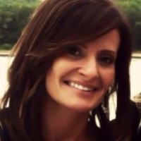 Dawn Davis