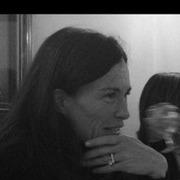 Barbara Callegari