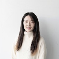Kaitlyn Zhangjing Sun
