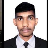 Ganesh Shende