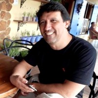 Mauricio Mendonça