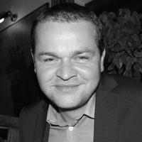Petr Neumann