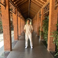 Mayur Upadhyay