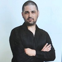 Matan Fabrikant