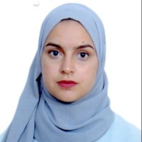salima fares