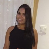 Monique Peixoto