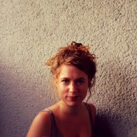 Katalin Tihanyi