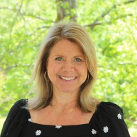 Leisa Littlefield