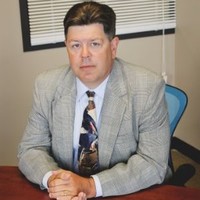 Cain Grocox