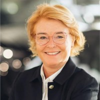 Jutta Kunstmann
