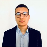 Hamza Fellah