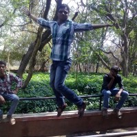 Suresh Maloth