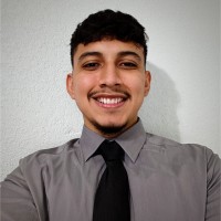Saul Ochoa