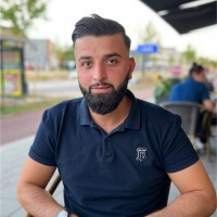Sercan Celik