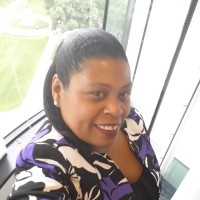 Tawanna Barnes