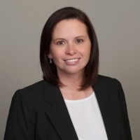 Amber A. Dilbeck Mba