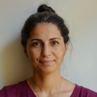 Hülya Güler