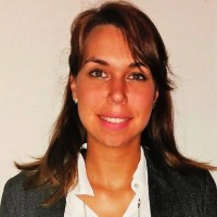 Tania González