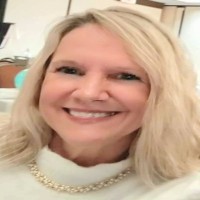 Denean Merritts, RPh, CDR