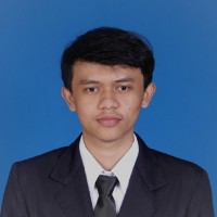 Faris Kusuma Alfano