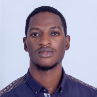 Adesina Bamidele