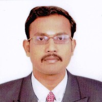 Kannan G R