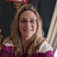 Denise Miles