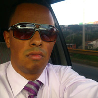 douglas araujo