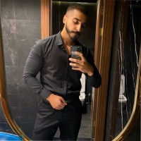 Mohamed Emad