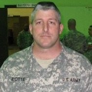 William Ayotte