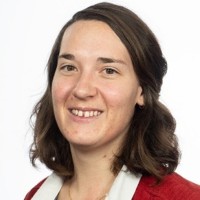 Claire Desvallées