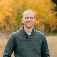 Tyler Downing, Fpac, Mba, Bsa