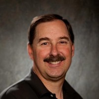 Robert Ellis, Mba, Gri
