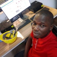 Abdulwahid Akinwumi