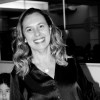 Silvia Colepicolo