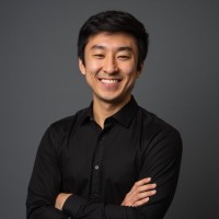 Erik Akaishi
