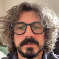 Marco Mandotti