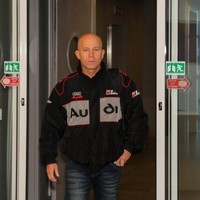 Nir Nipravsky