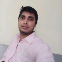 Rohit Mishra