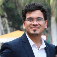 Shivam Narang