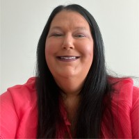 Kimberley Cumings