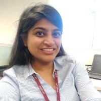 Apurva Aggarwal
