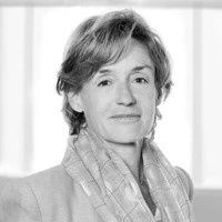 Claire Fougea