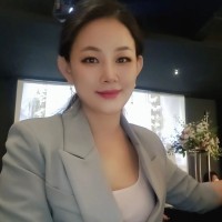Doris Xin