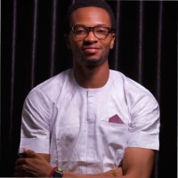 Odiboh Daniel