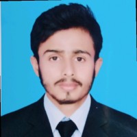 Muhammad Hamza