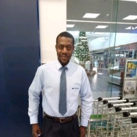 Mandla Mkhatshwa
