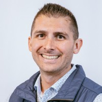 Eric Schmoldt