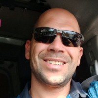 SEBASTIEN CARRILLO