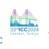 Icc Antimicrobial Chemotherapy